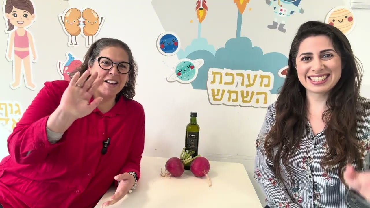 מתי צריך לפנות לאיש מקצוע – ואיך יודעים למי באמת כדאי להקשיב
