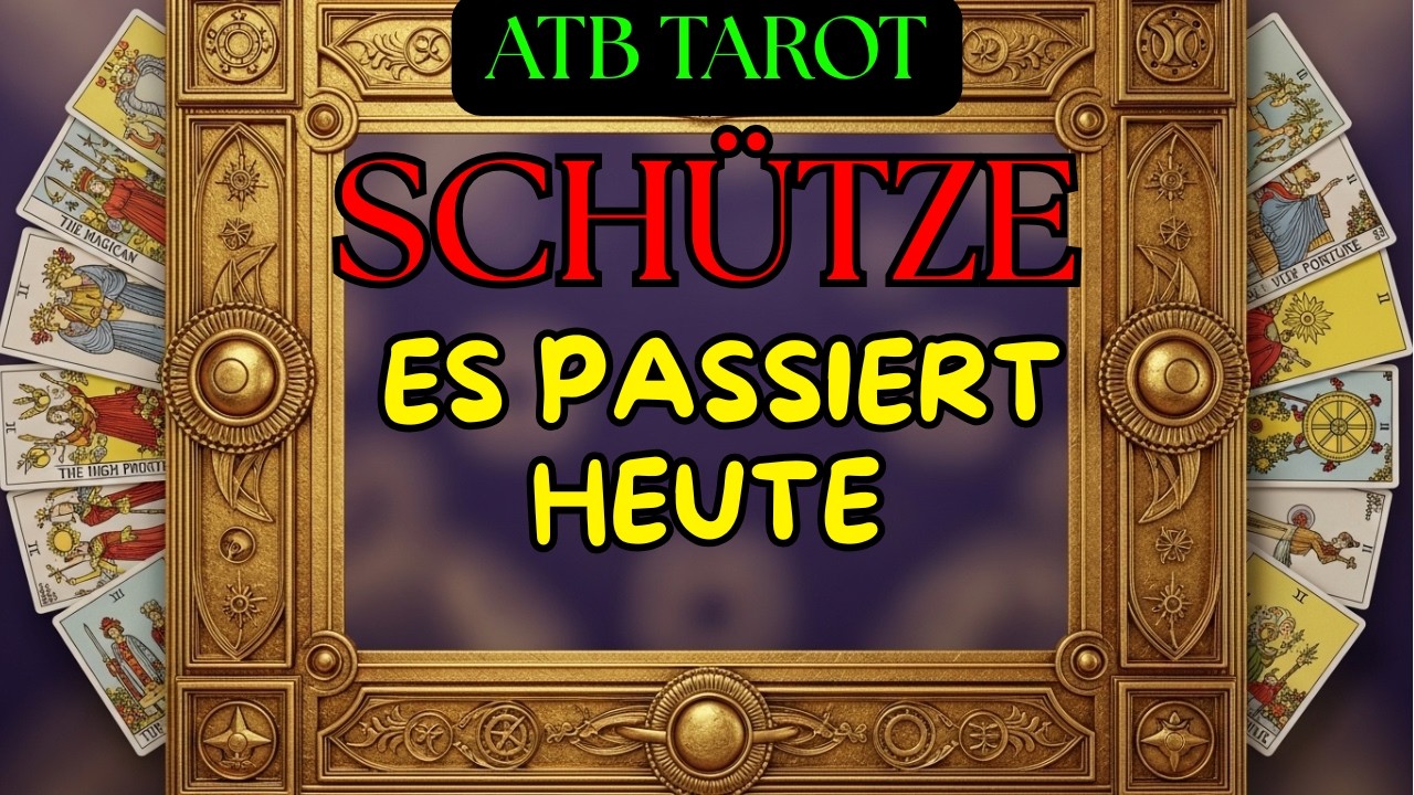 SCH&Uuml;TZE: EIN ANRUF BEST&Auml;TIGT DAS WAS DU GEF&Uuml;RCHTET HAST 😳📞