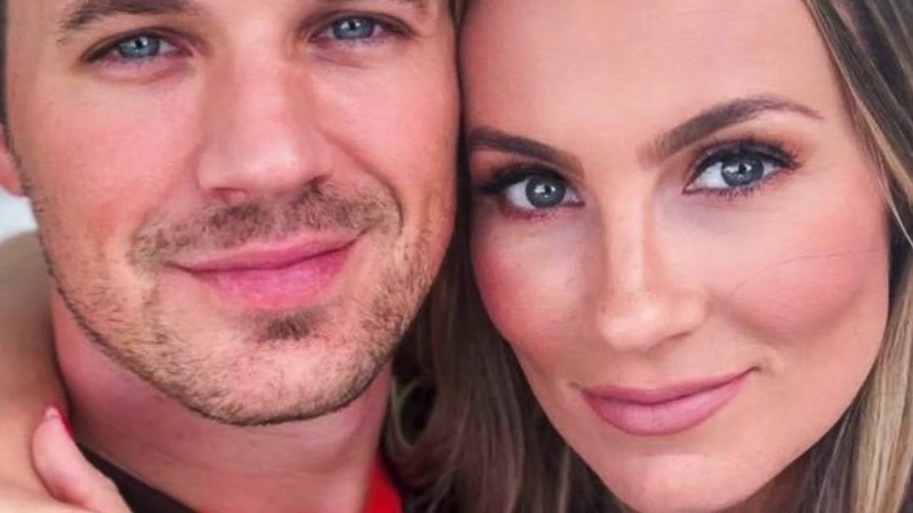 Matt Lanter Biography