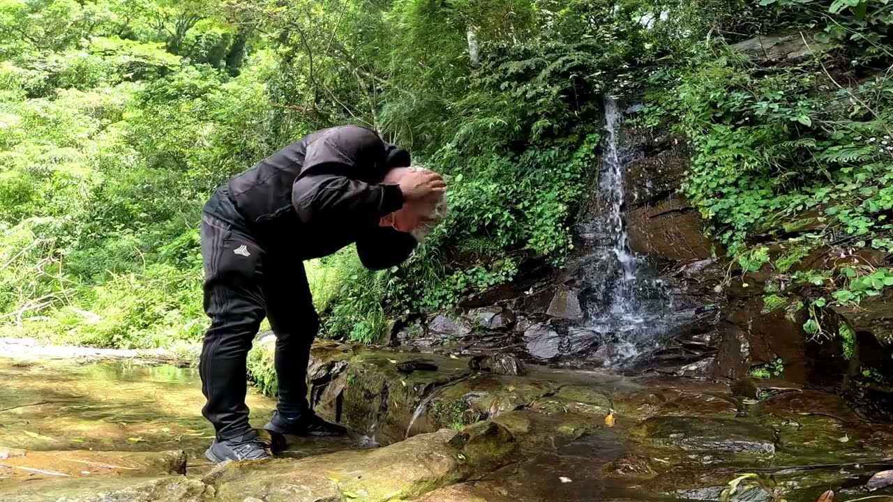 FIZ UMA AVENTURA NA SERRA DO CORVO DE BIZ 125 E ENCONTREI UM TESOURO!