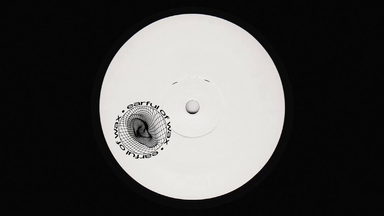 Movement - Box Fresh // Earful Of Wax (2020)