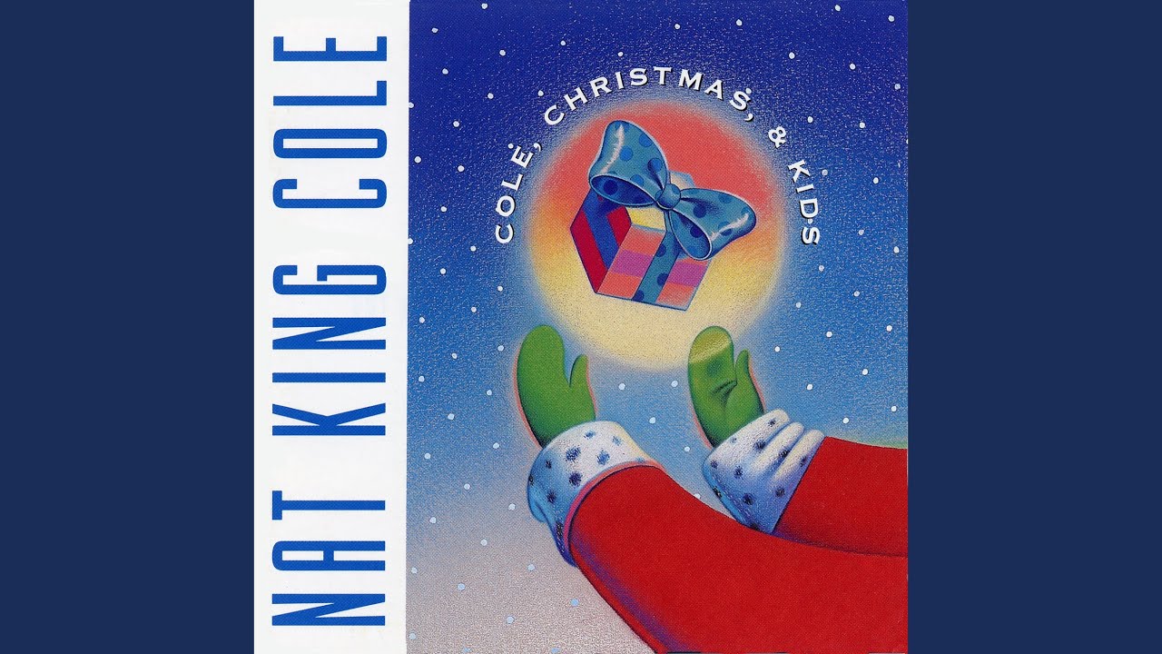 Take Me Back To Toyland (Remastered)