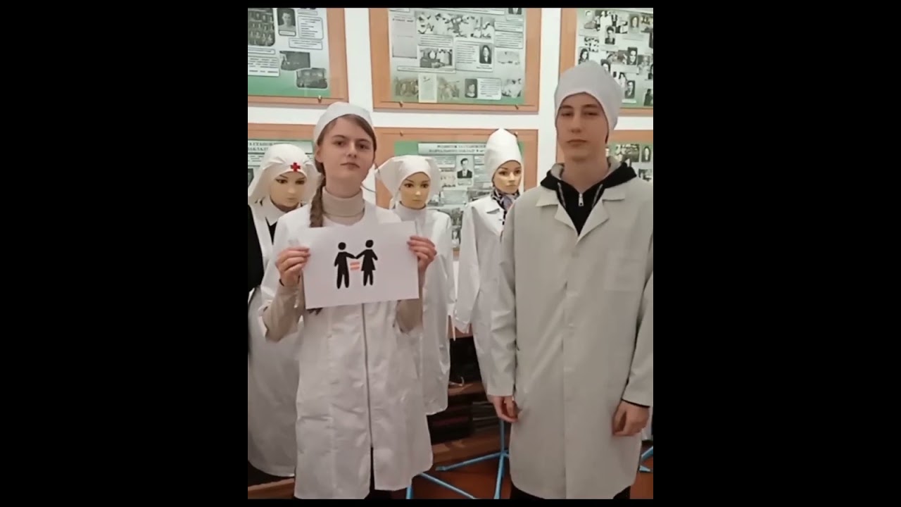 Жінки, знайте свої права!