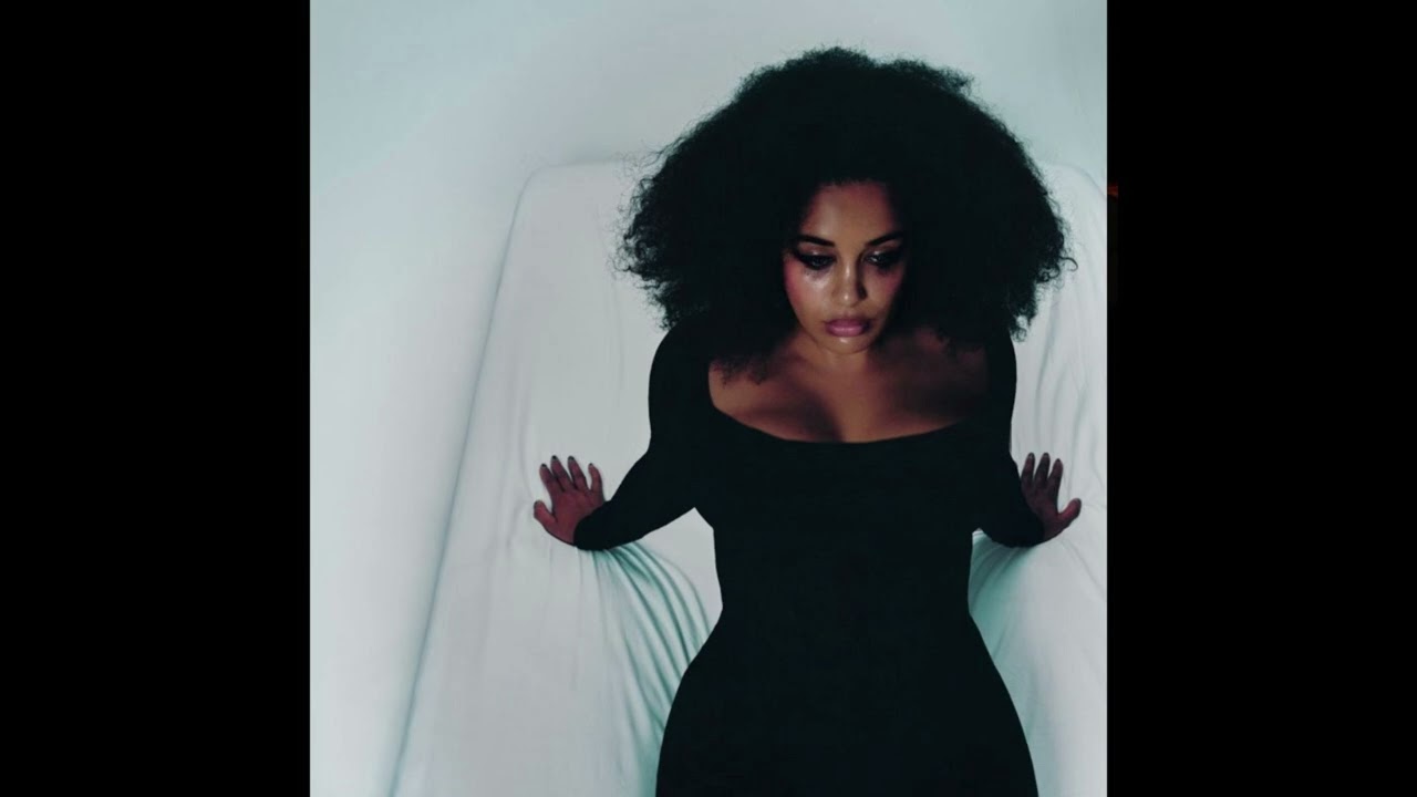 [FREE] R&B Type Beat 2024 - 