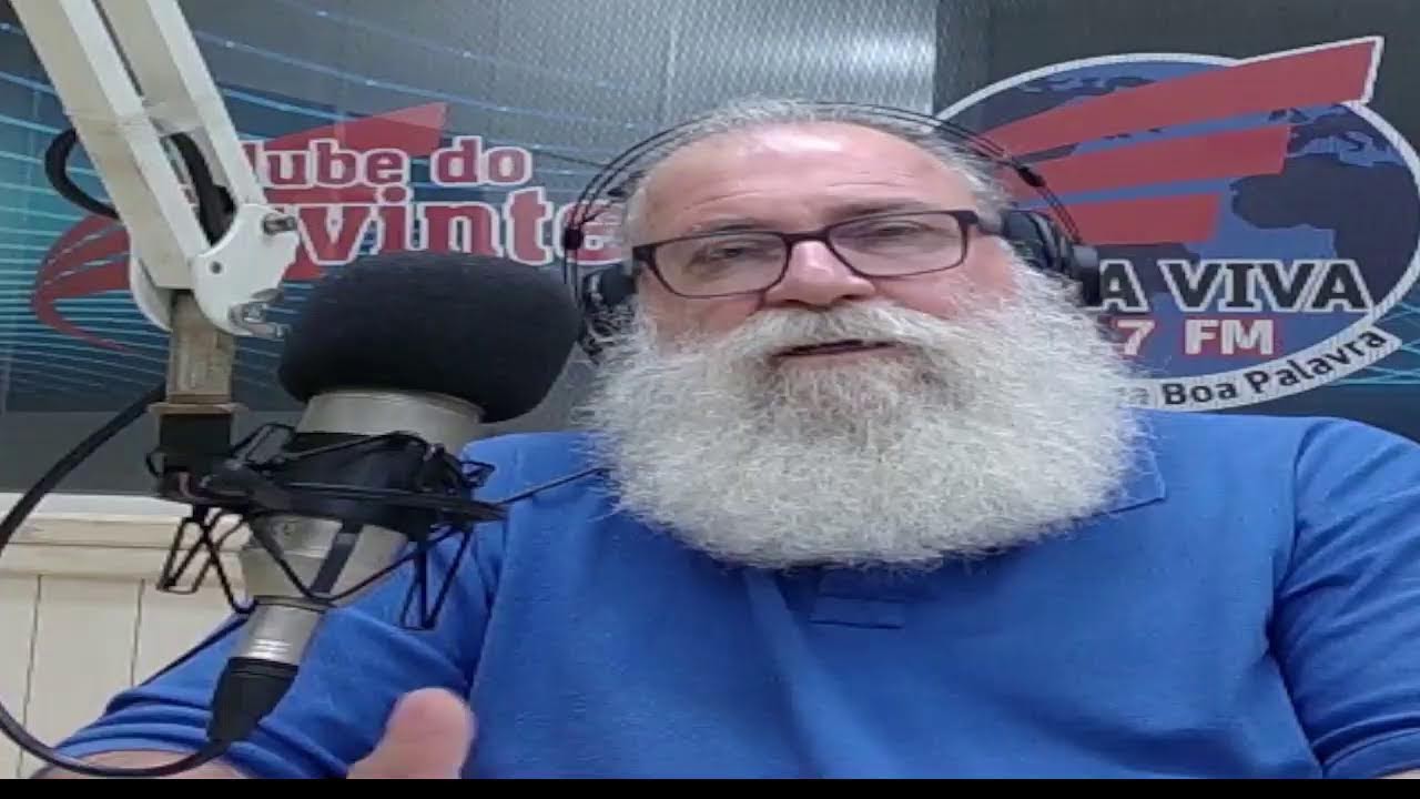 ORAÇÃO DA MANHÃ 23/01/2026 I 2ª Semana do Tempo Comum | Sexta-feira