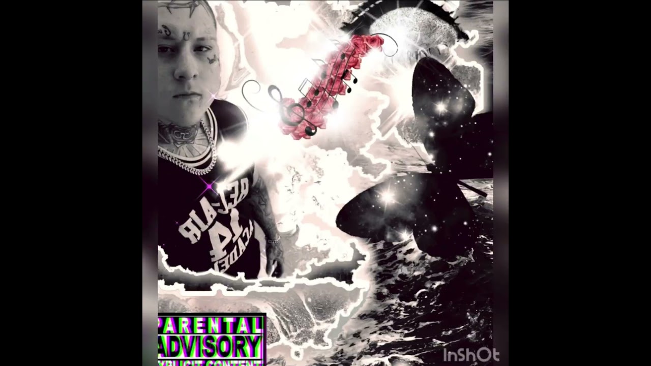 SomeThinG- No energy. Now available on SoundCloud! #music #soundcloudrapper #new #trending #hiphop