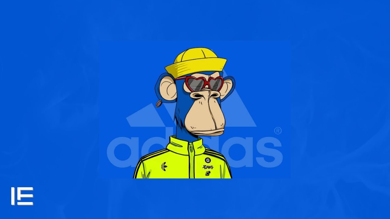 [Free] Hardbass Type Beat "A.D.I.D.A.S.  Pt.  4" | New Crazy Techno Club Banger Instrumental 2022