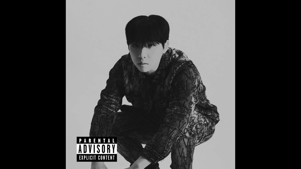 [FREE] 레드레인 타입비트 2025ㅣ어두운 분위기, 피아노 타입비트ㅣ