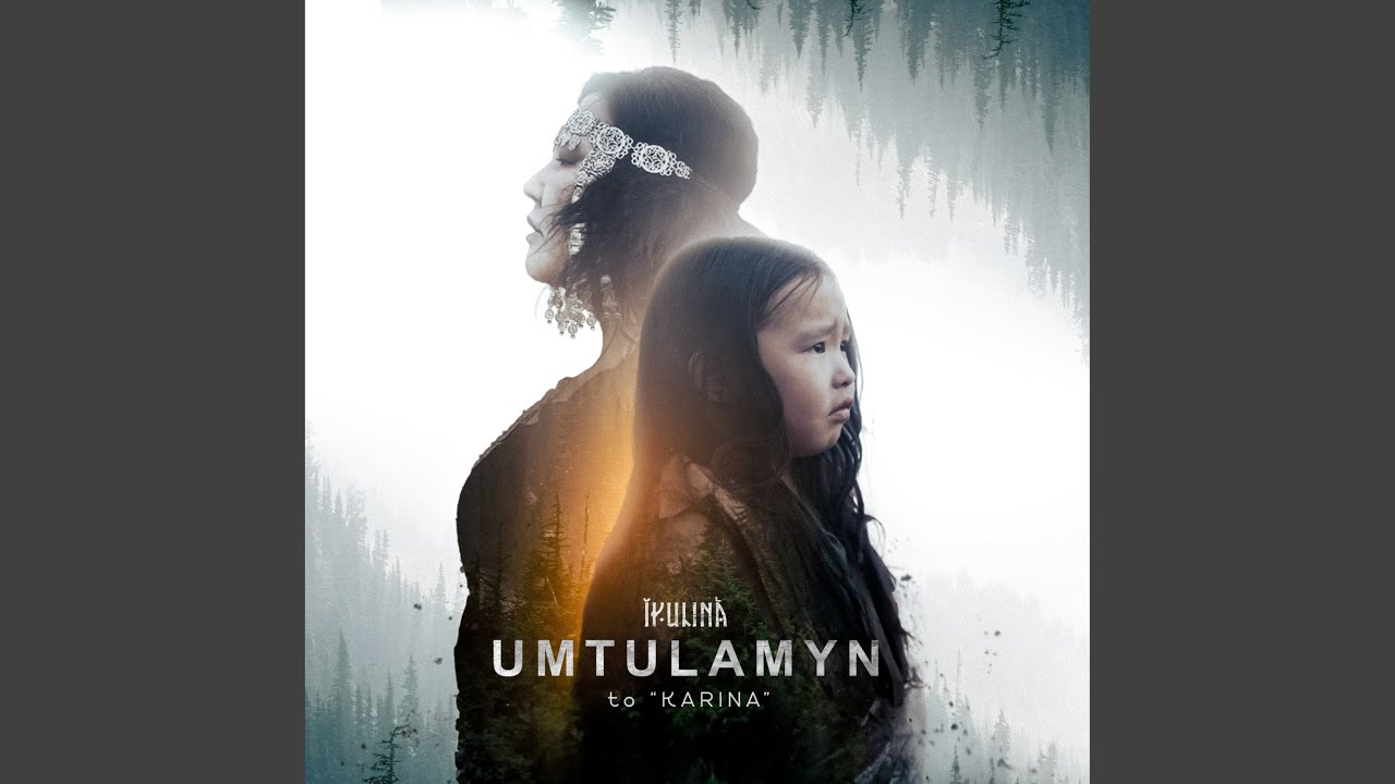 UMTULAMYN to 