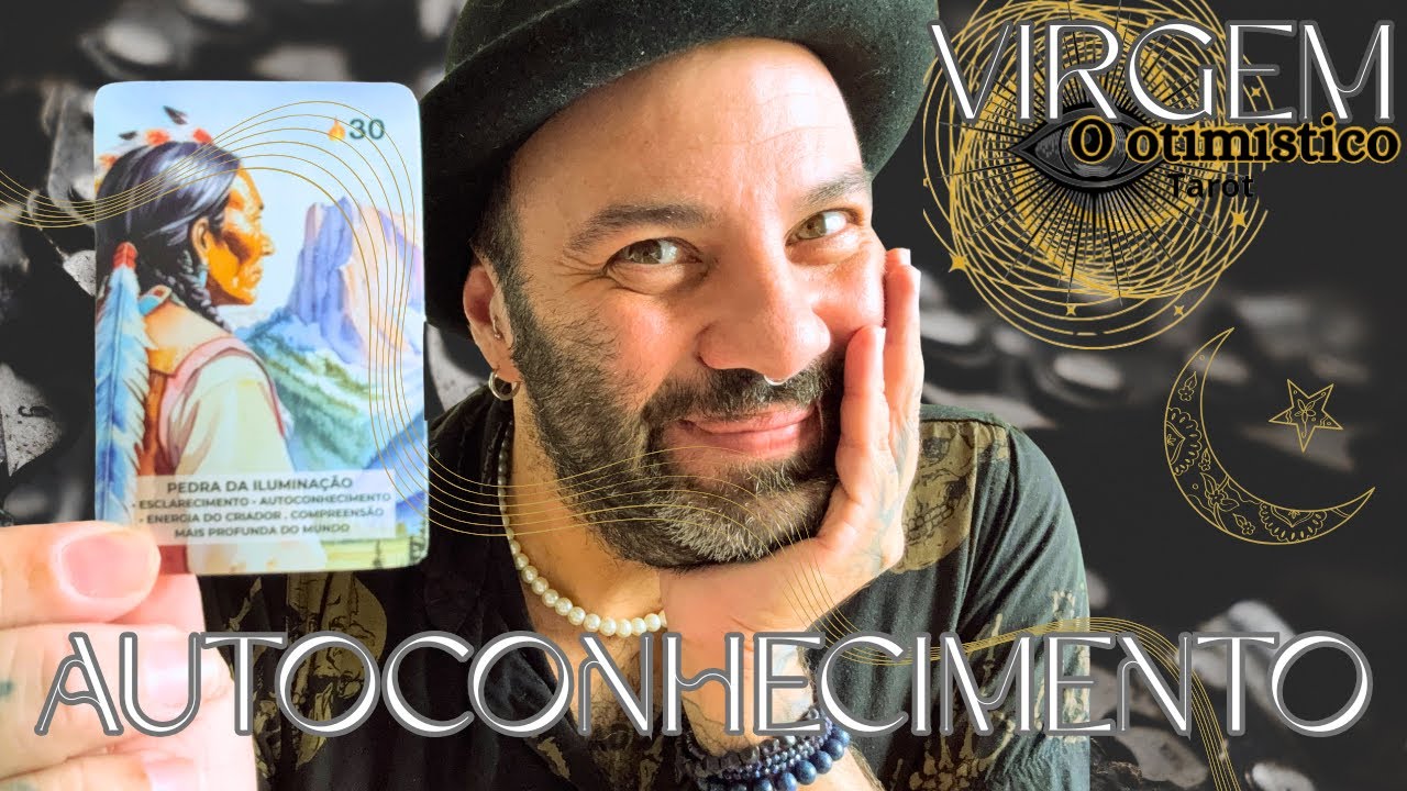🐝♍️ Virgem - AUTOCONHECIMENTO: COMPARTILHE! Ensinar com amor enriquece sua alma!!!