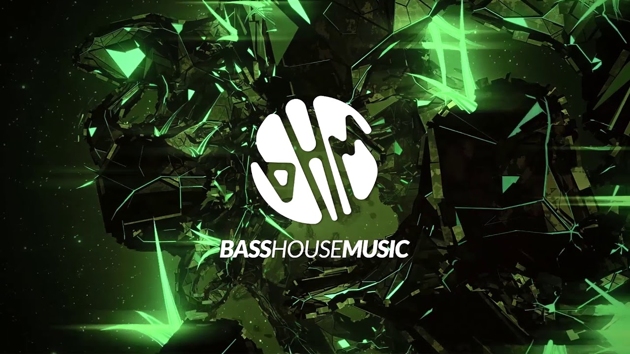 Joey Rumble & Lantte – Nibiru