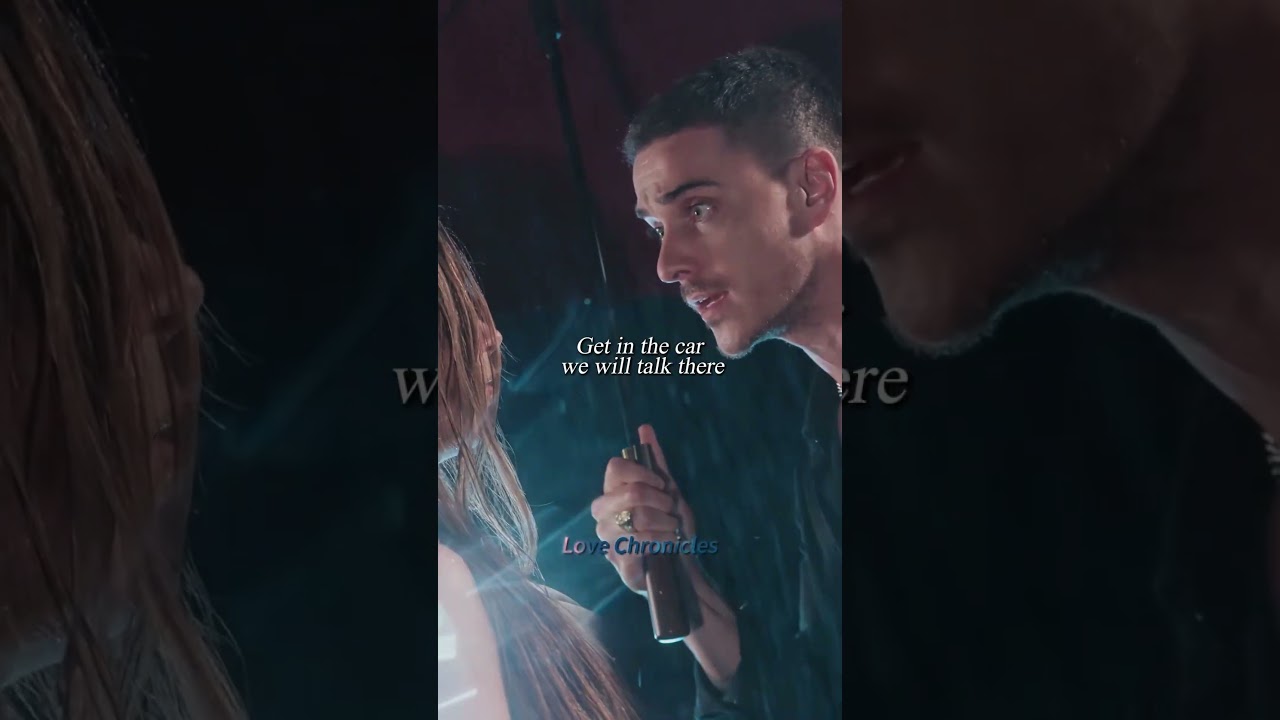 Final chapter| Click above (FULL) to watch |#lovestory #romance #shortdrama #dramaseries #fypviralシ