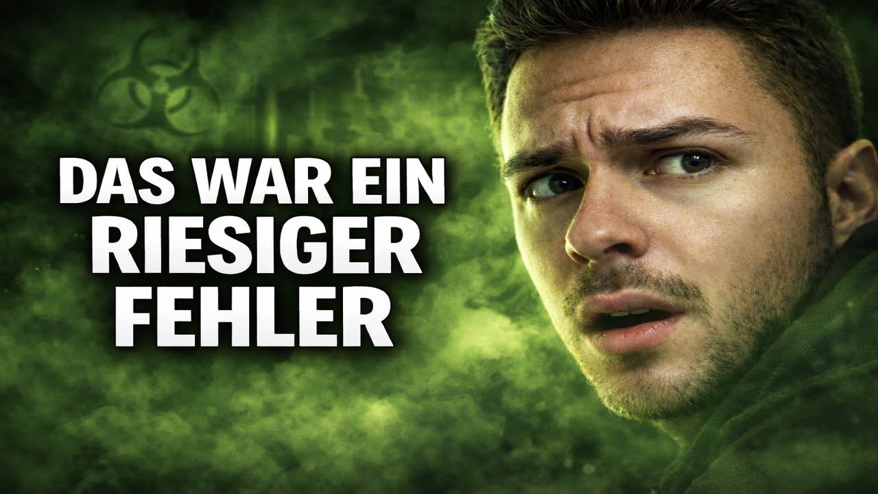 Quarantine-Zone The Last Check [Deutsch] - #02 Der Mann ist unterbezahlt! Gameplay (PC)