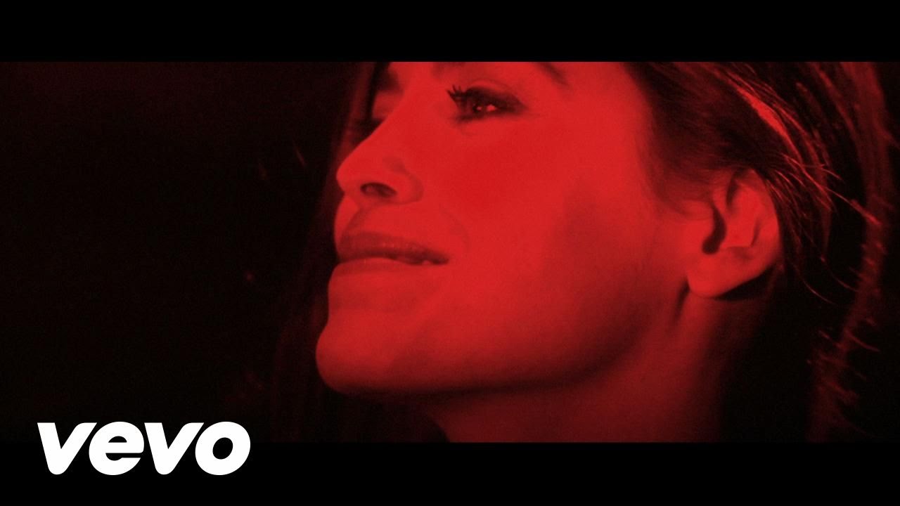 Berry - Si Souvent