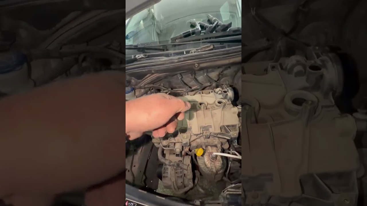 السرقة عيني عينك . شاهد و احكم بنفسك 