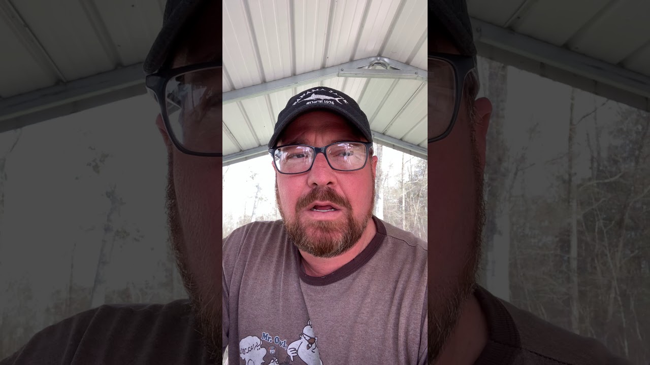 Day 9 issues- Immediate Dentures -Fixodent Plus