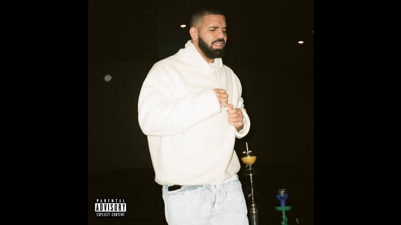 (FREE) Drake - 