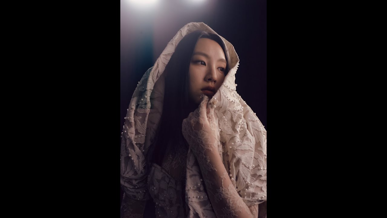 Gigi #炎明熹 《風旅》- 聖艾粒lalalala 電台訪問（15/1/2026）