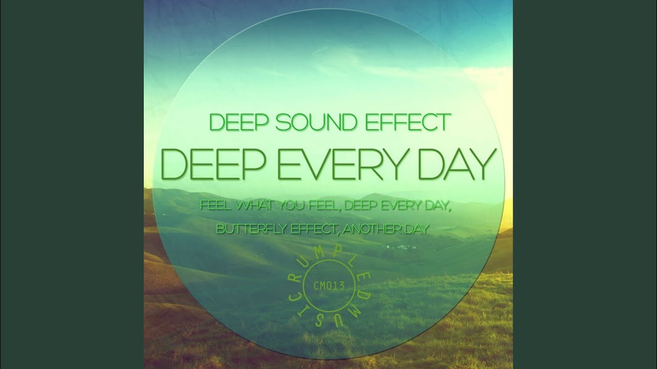 Another Day (Original Mix)