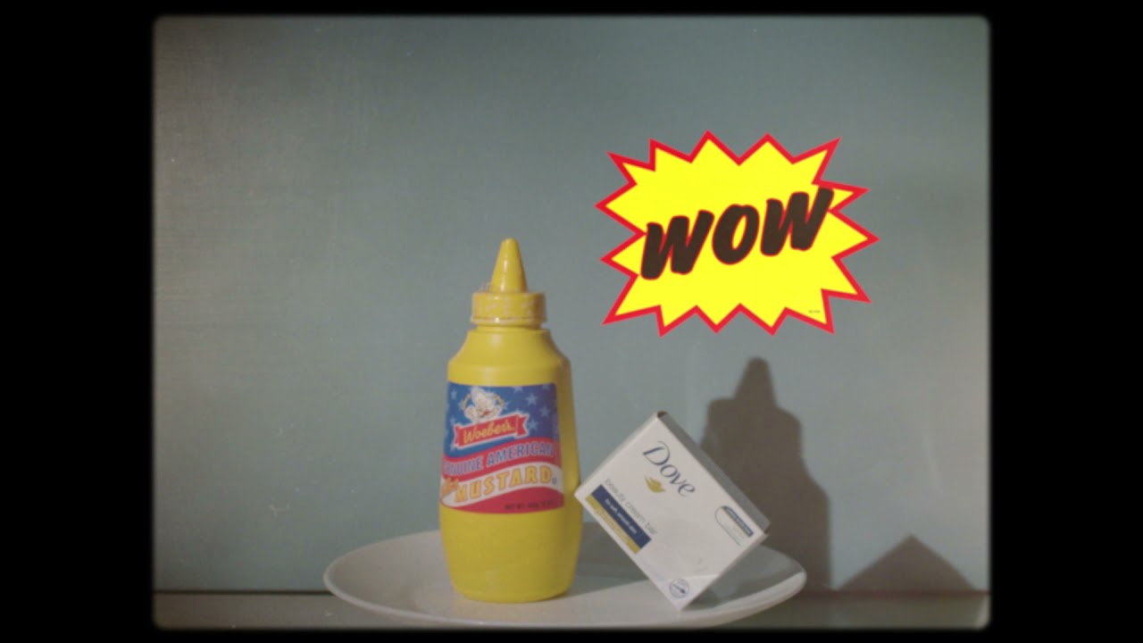 Teleman - Simple Like Us