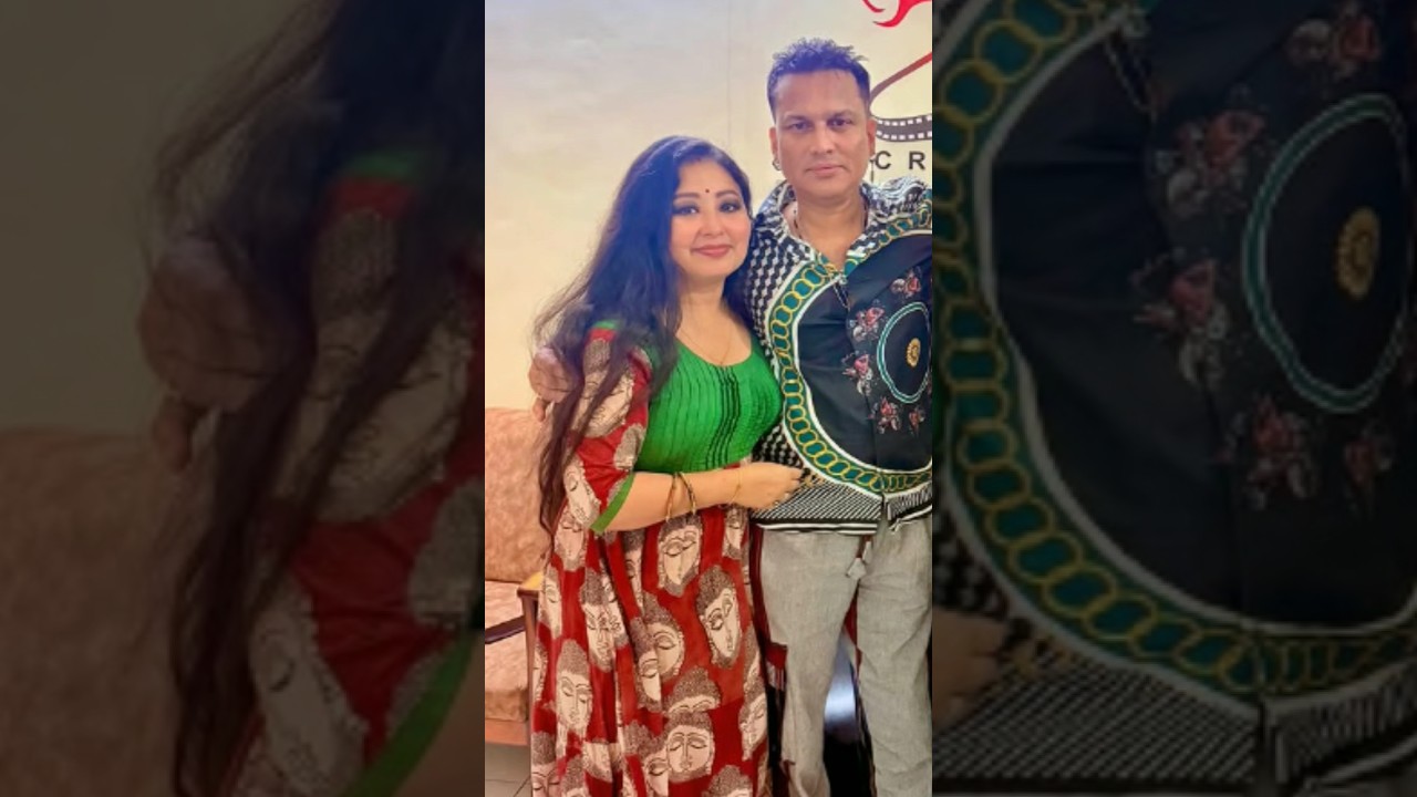 #zubeen