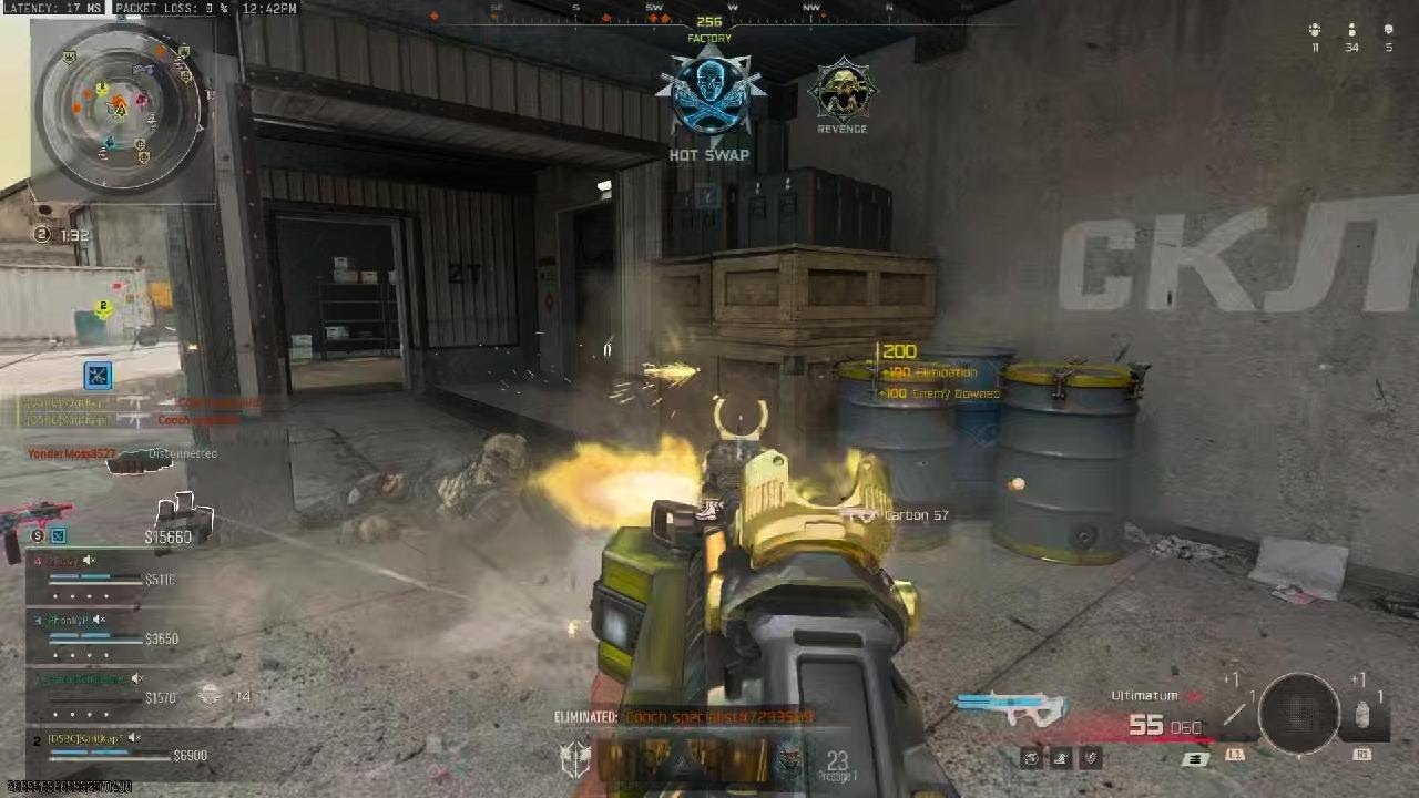 Call of Duty_20251229130622