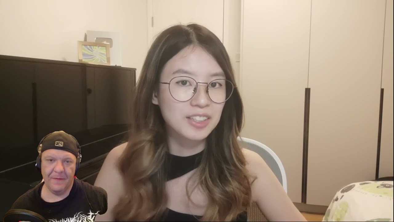 THE DOWNFALL OF TSENT THE WORST KPOP COMPANY