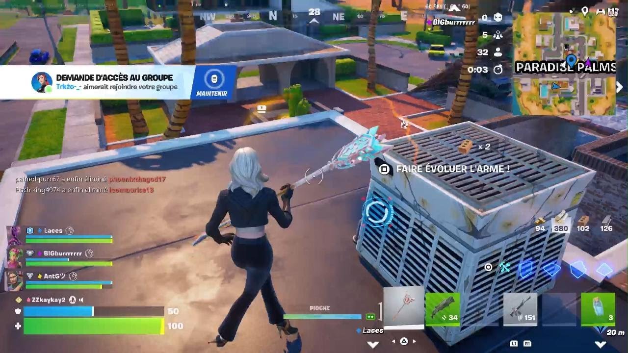 Fortnite_20260222195629