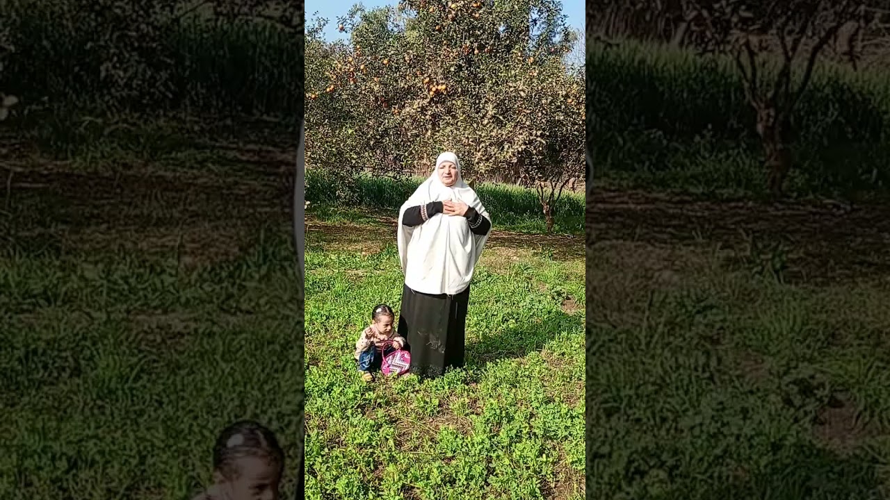 كيف استعد لرمضان 