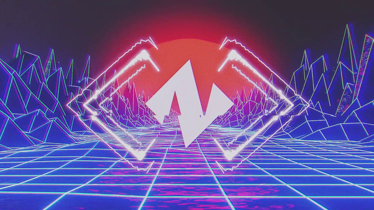 Kavinsky Roadgame | Epic Orchestral Remix