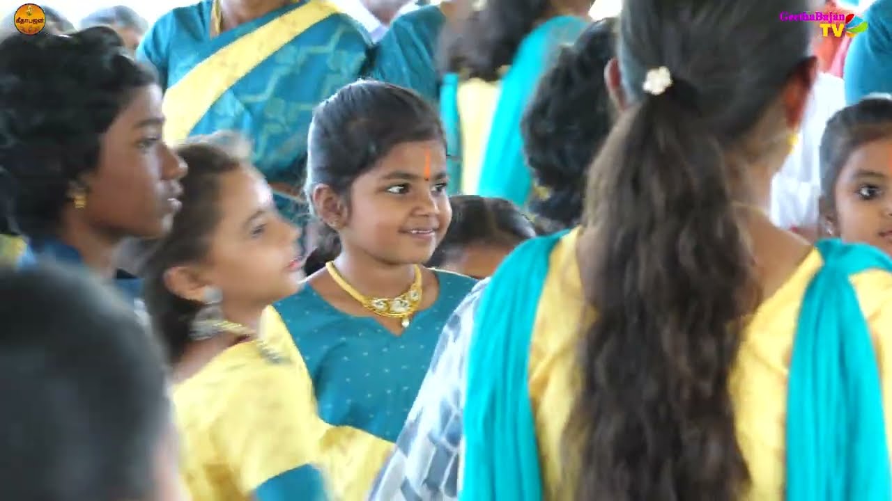 ஆடிபாடி தேடி வந்தோம் கோபால கண்ணா - Aadi Padi thedi vandhom - best Perumal - tamil bhajan songs.