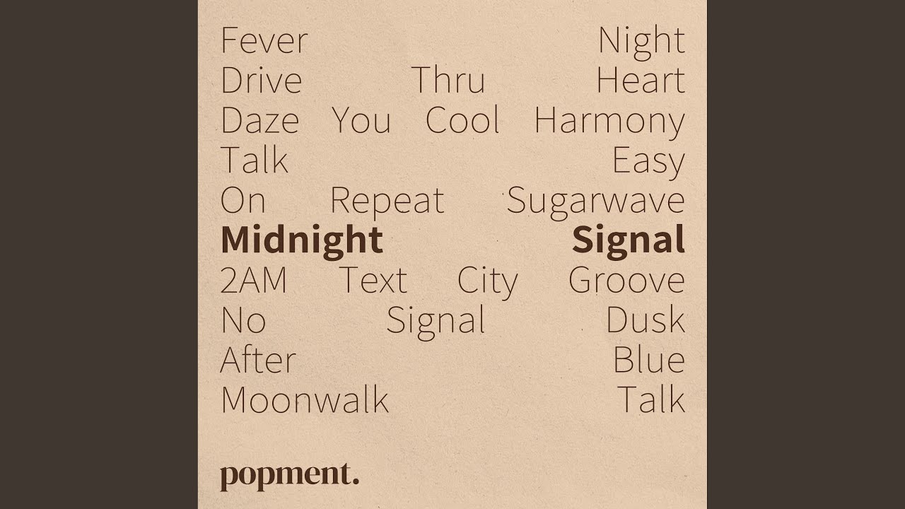Sugarwave