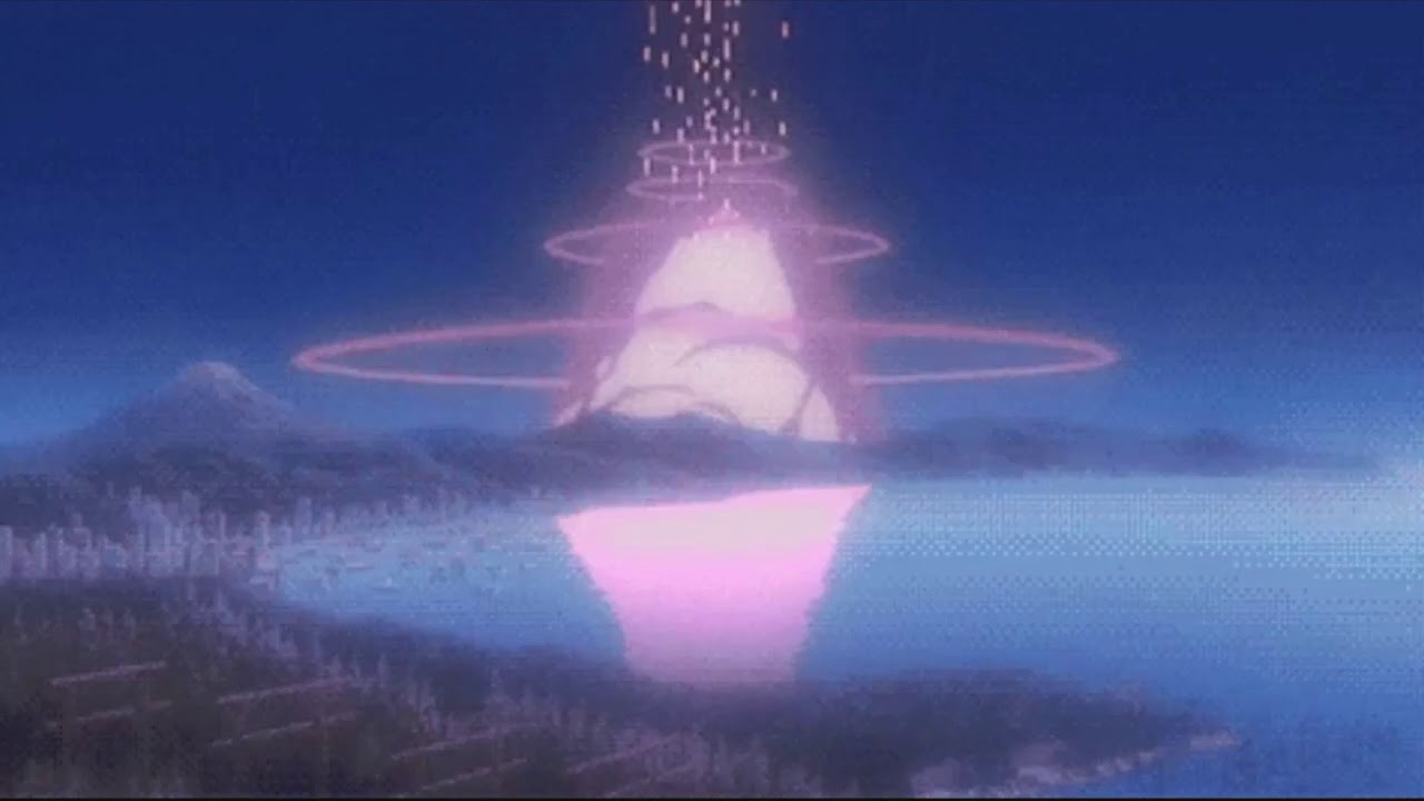 J.COLE - IS SHE GON POP (slowed + reverb)