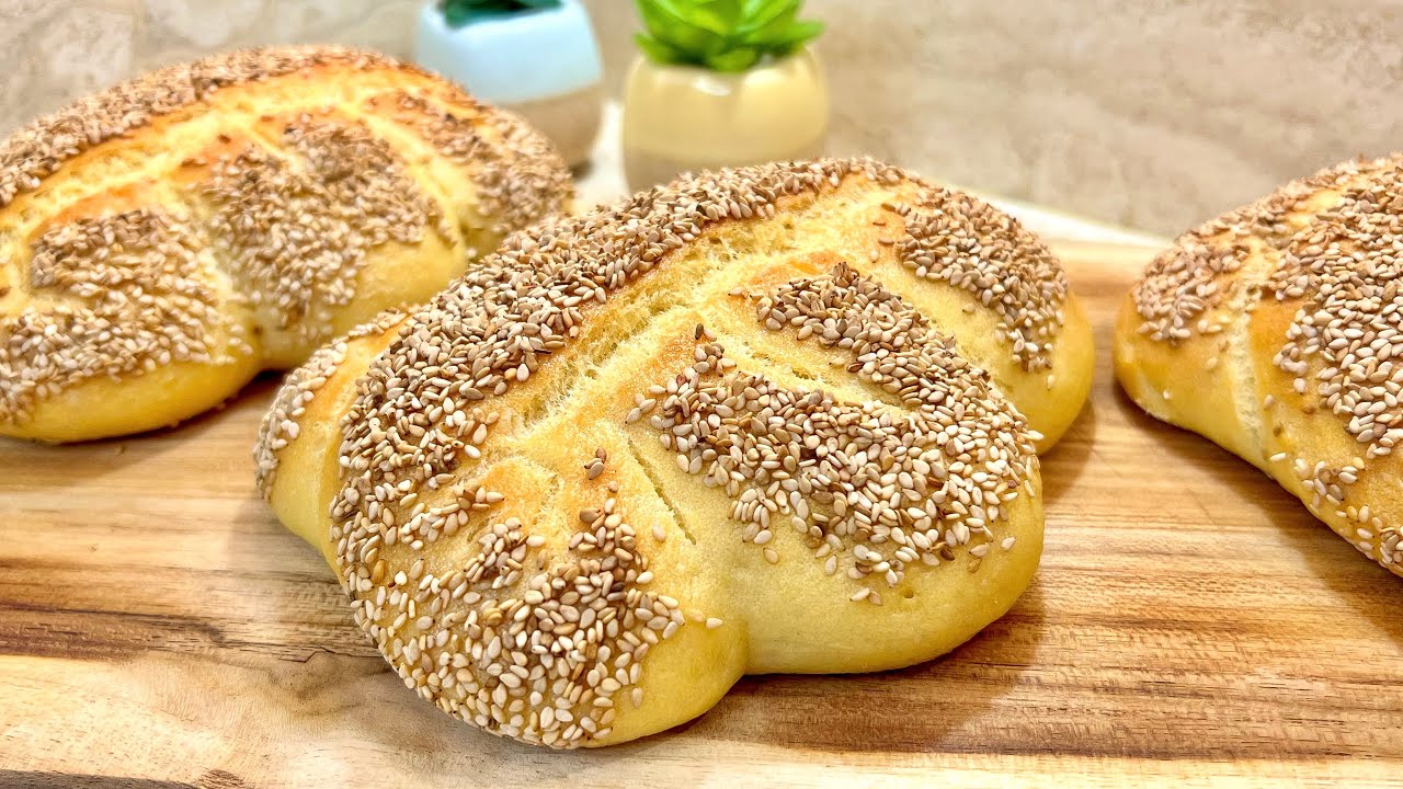 MAFALDE SICILIANE SENZA GLUTINE 😍 || Francy's Bakery