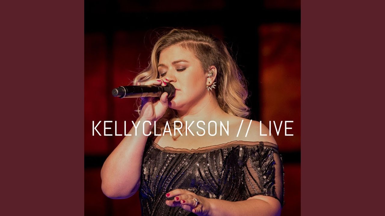 Shake It Out (Live)