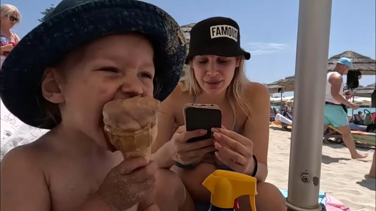 🔴 LIVE - KIPAR (CENE, USLUGA, SMEŠTAJ) OPŠTI UTISAK