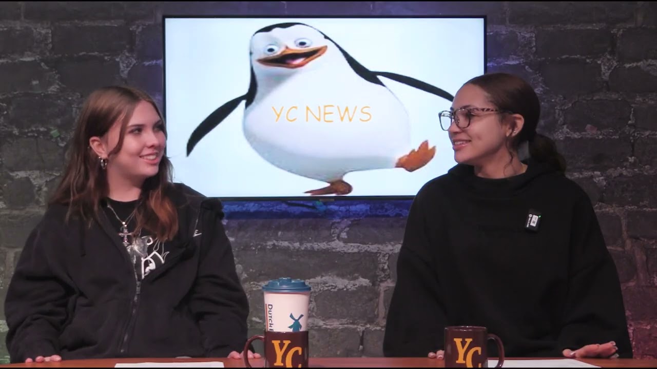 01-26-26 YC News Bulletin