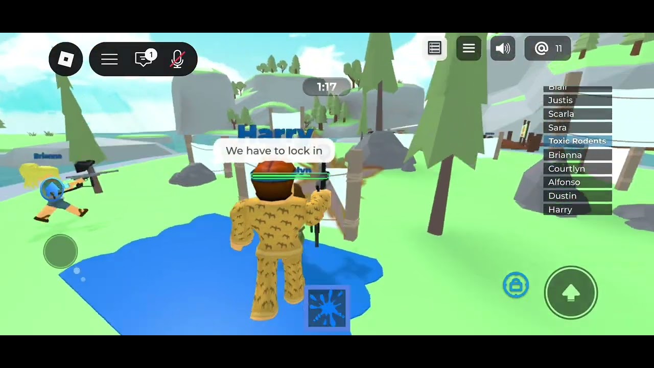 Hey guys, I hope you guys enjoy this video please like and subscribe for more! #totaldramaisland 