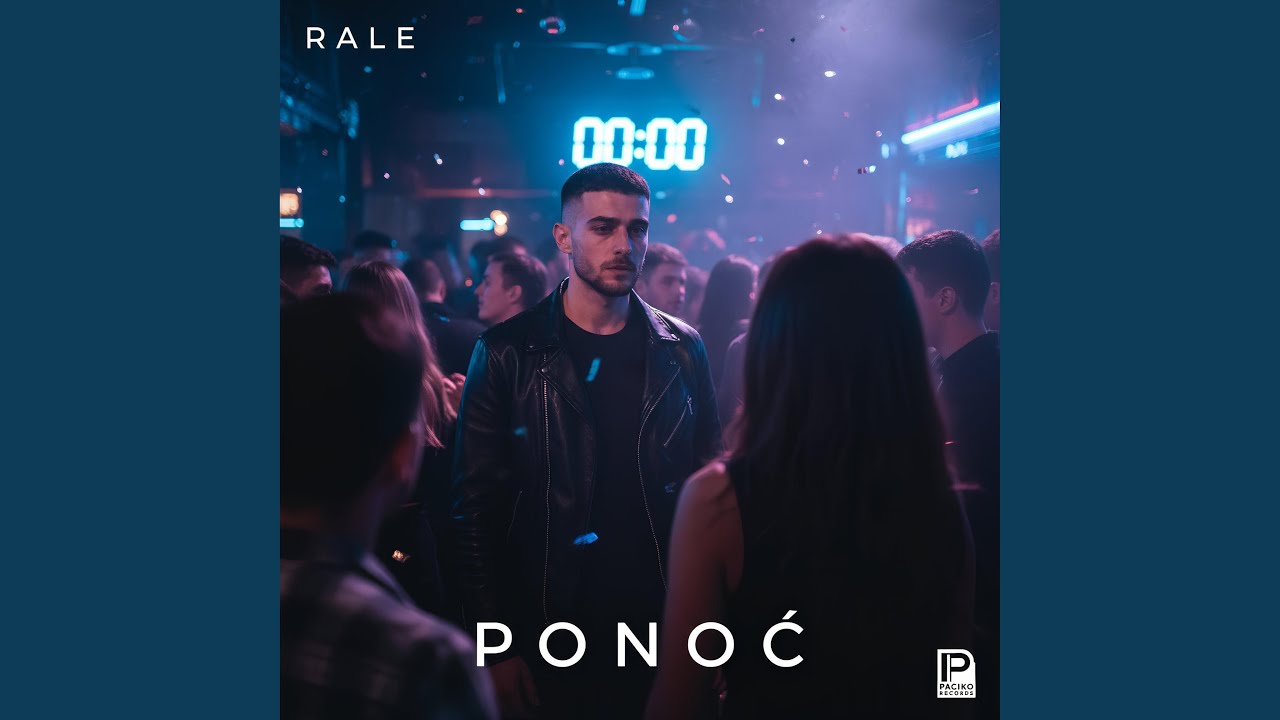Ponoc