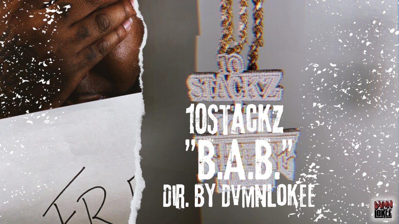 ‪@THEYLOVEBIGMONEY‬