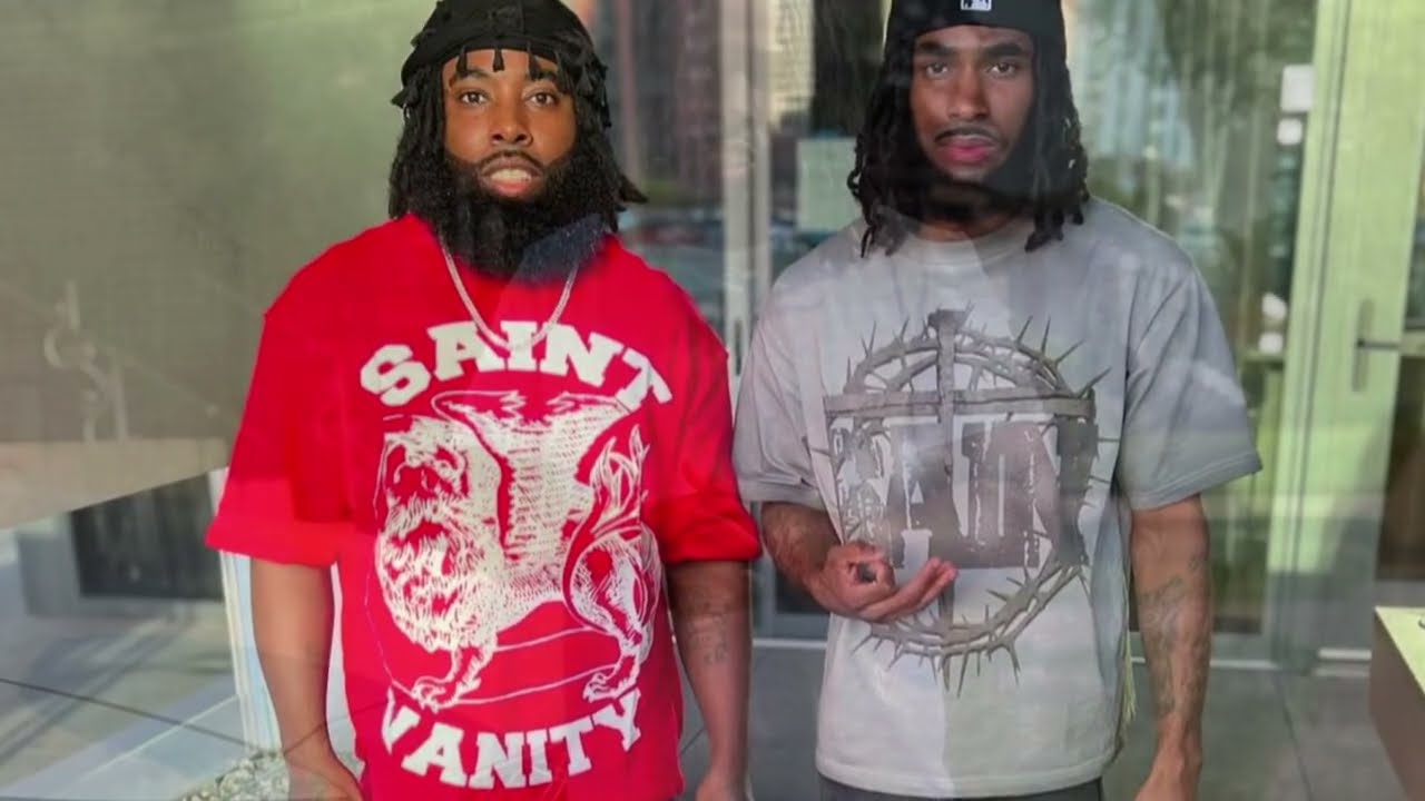 600 Domo shot & killed at a party (Dthang🕊️) Mthang brother 💯😳#chicago #600 #gloewildnews 