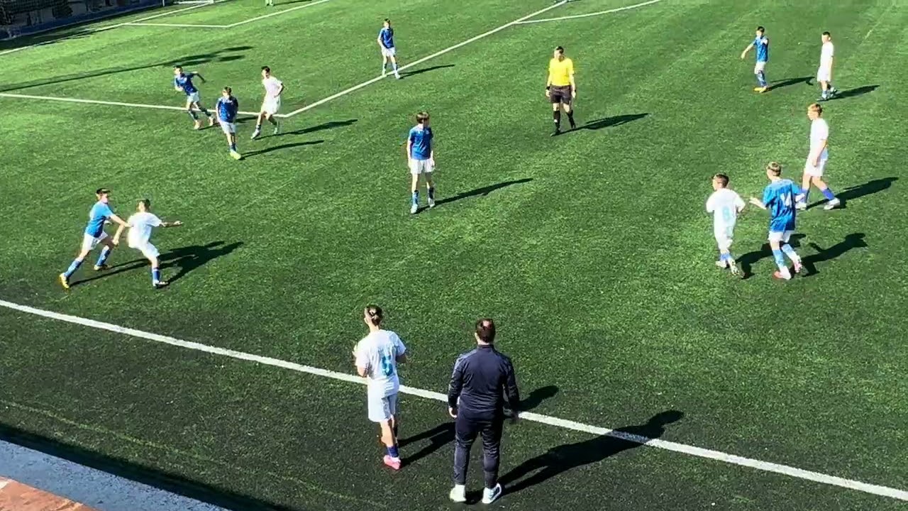 Fr Zeljeznicar-Fc Tuzla city 2-2 ,01.03.2023 prijateljska