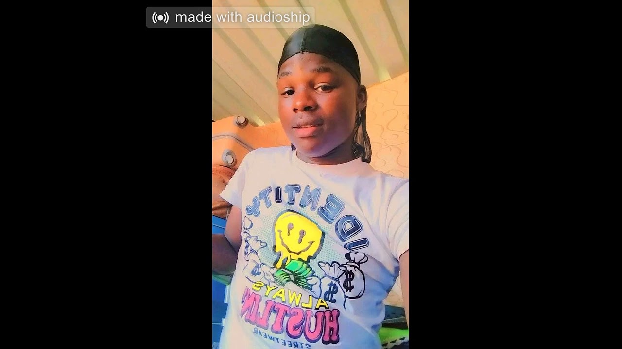 JAH MECT_-_rudo remazuwano diss official song proby yd records-001