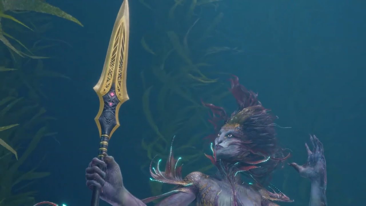 VERY HARD NG+ | GOD OF WAR RAGNARÖK | AO VIVO| #9