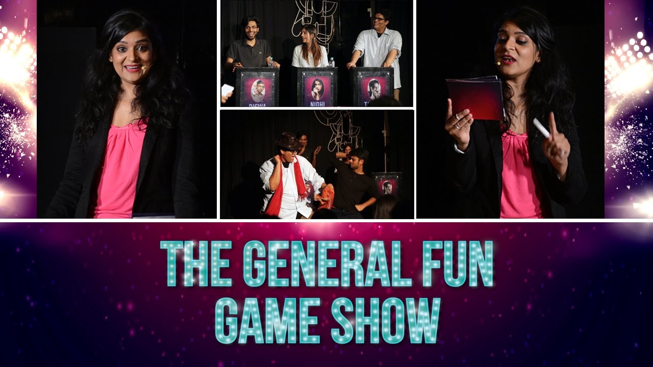 TGFGS S1 EP2 with Kaneez Surka Feat. Tanmay Bhat, Nidhi Singh and Biswa Kalyan Rath