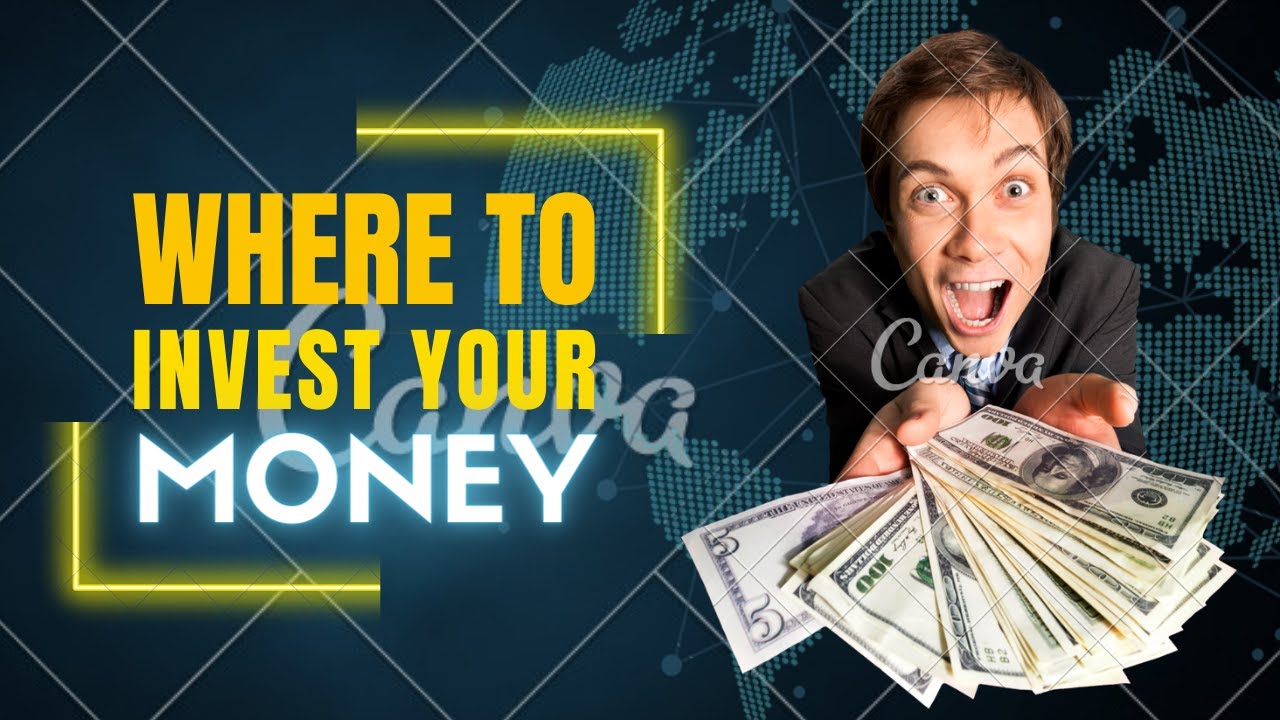 how to make passive income with $40,000 MM finance #Defiwallet #crypto