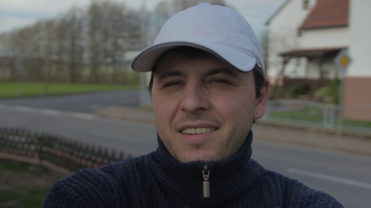 Is this 4k usable???  Canon 250d // Rebel sl3 // 200d Mark ii //4k 25fps