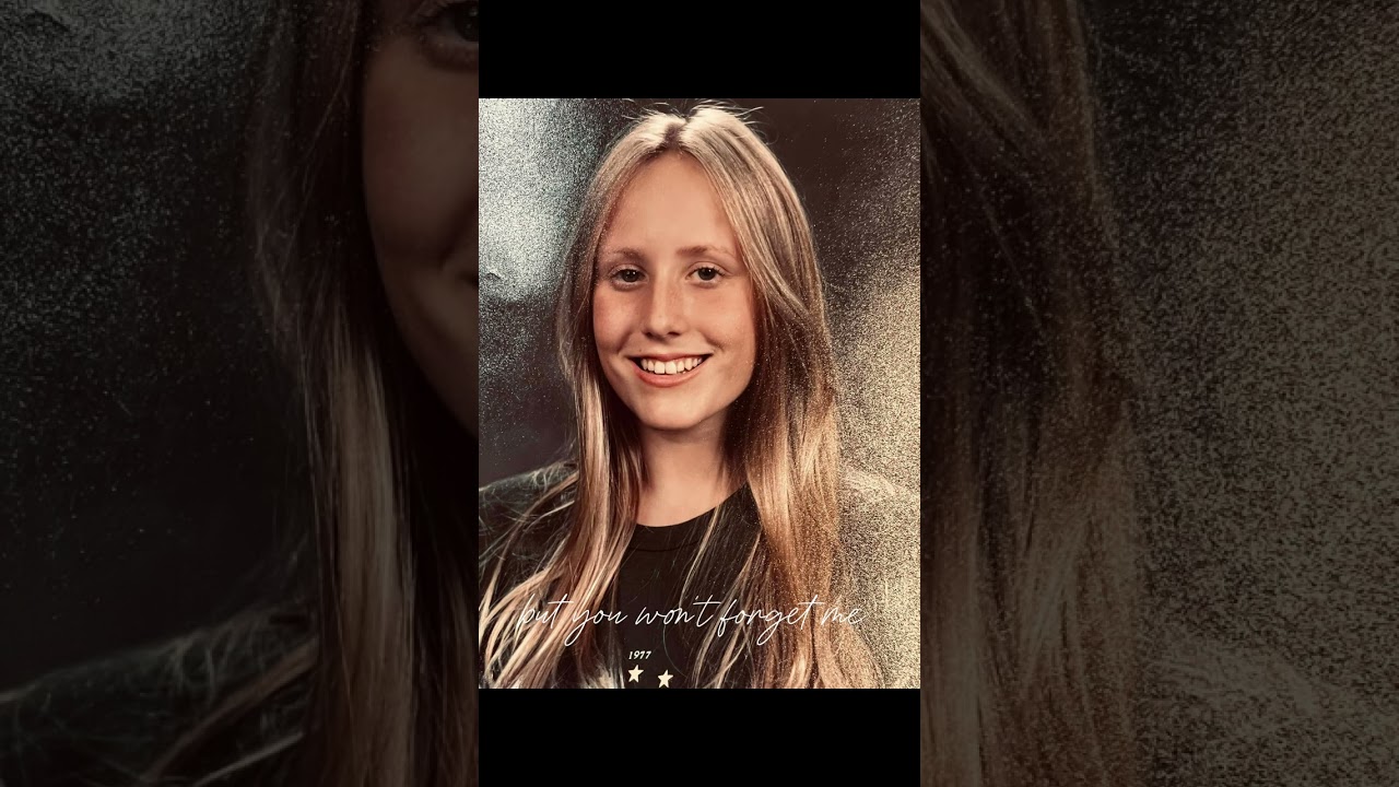 “Time cast a spell on you… but you won’t forget me.” That line hits different when you’ve loved and