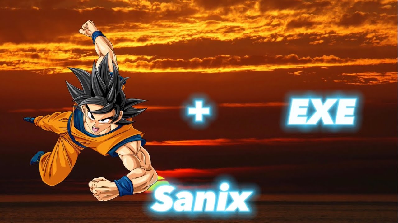 Who Is Strongest Random Fusions 2