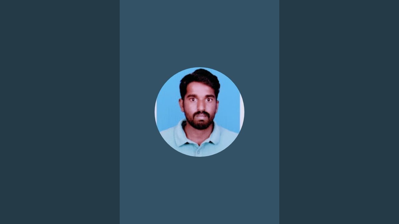 Ramachandran--official is live